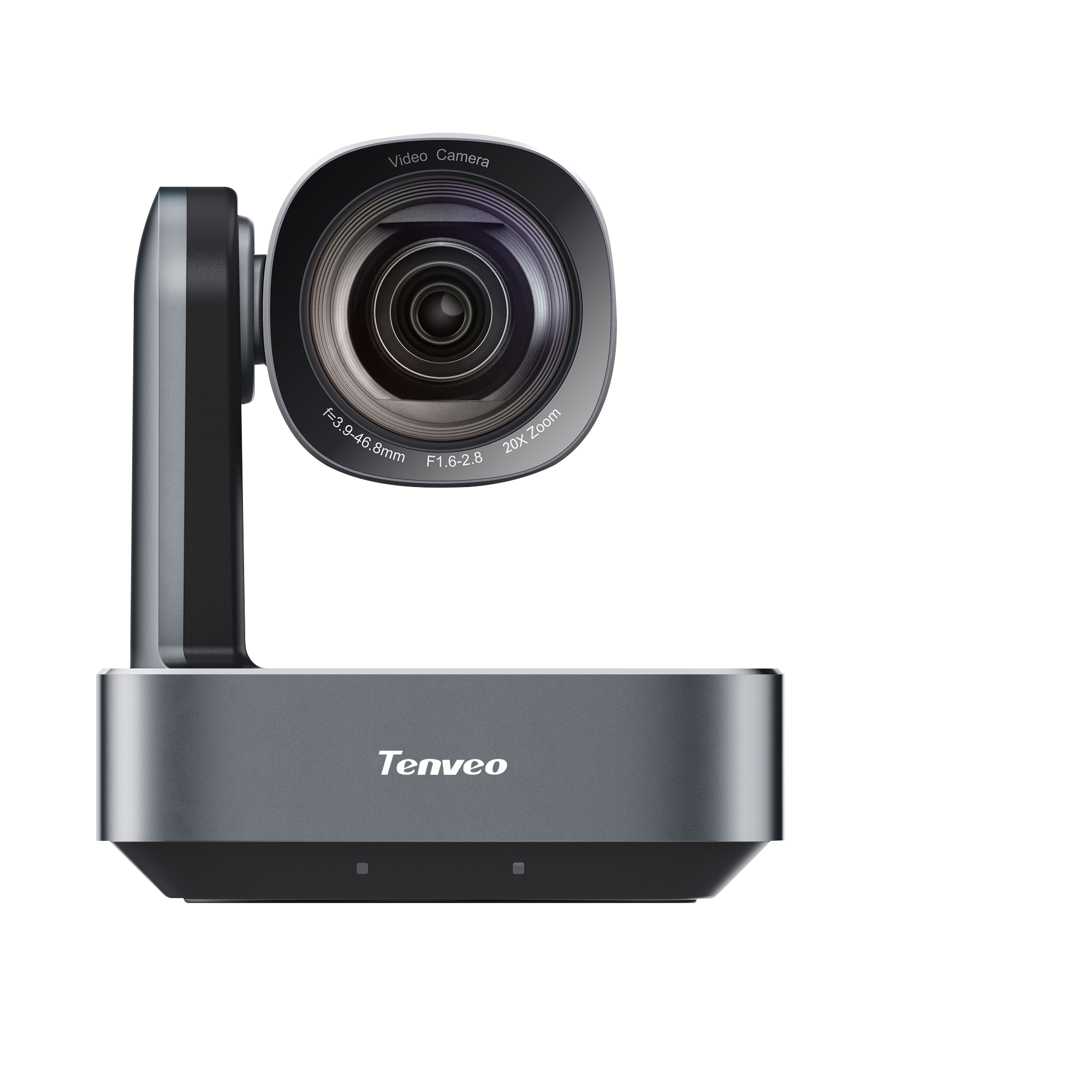 型号：TEVO-VL20N  高清会议摄像机